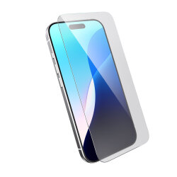 Kaljeno staklo debljine 0,26 mm za Apple iPhone 16 Pro Max