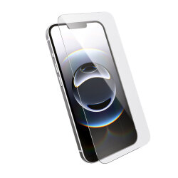 Kaljeno staklo debljine 0,26 mm za Apple iPhone 16e
