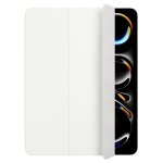 Apple Smart Folio za iPad Pro 13-inch - Bijela