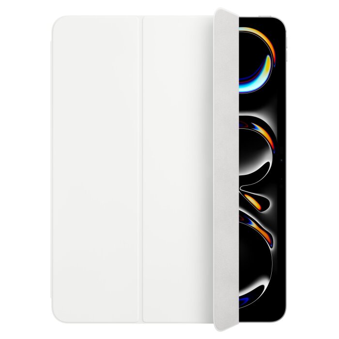 Apple Smart Folio za iPad Pro 13-inch - Bijela