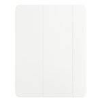 Apple Smart Folio za iPad Pro 13-inch - Bijela