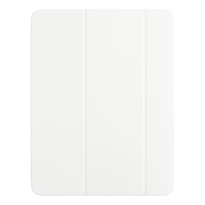 Apple Smart Folio za iPad Pro 13-inch - Bijela