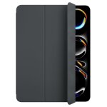 Apple Smart Folio za iPad Pro 13-inch - Crna