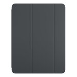 Apple Smart Folio za iPad Pro 13-inch - Crna