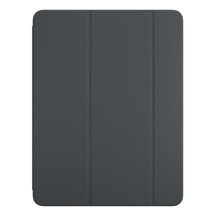Apple Smart Folio za iPad Pro 13-inch - Crna