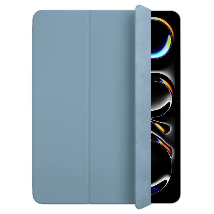 Apple Smart Folio za iPad Pro 13-inch - Plava