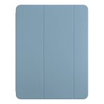Apple Smart Folio za iPad Pro 13-inch - Plava