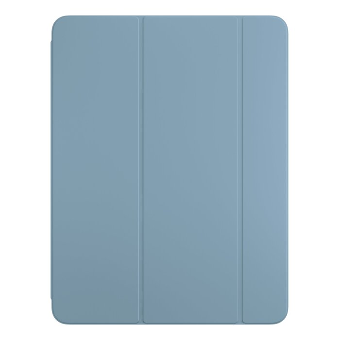 Apple Smart Folio za iPad Pro 13-inch - Plava