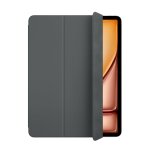Apple Smart Folio za iPad Air 11-inch - Charcoal Gray