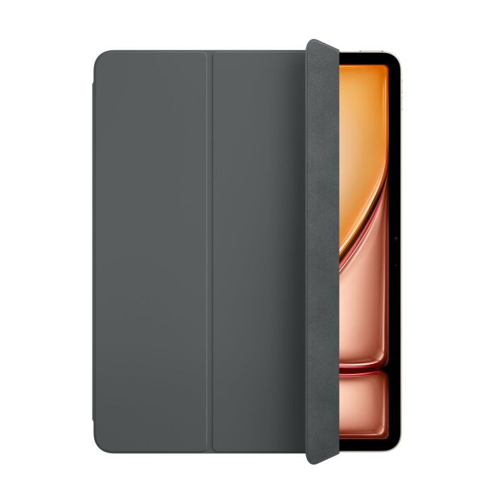 Apple Smart Folio za iPad Air 11-inch - Charcoal Gray