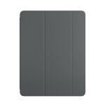 Apple Smart Folio za iPad Air 11-inch - Crna