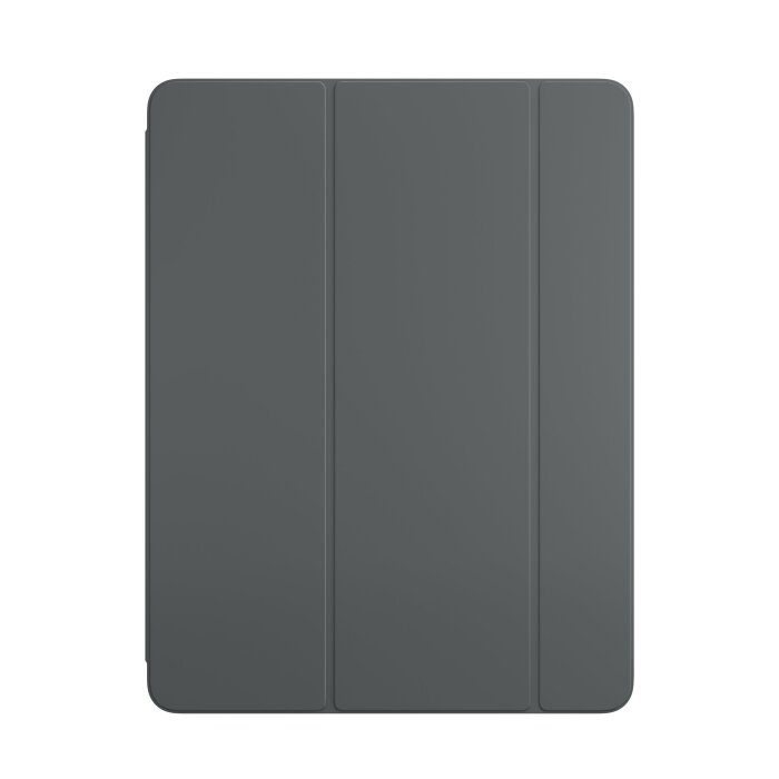 Apple Smart Folio za iPad Air 11-inch - Crna
