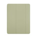 Apple Smart Folio za iPad Air 11-inch - Zelena