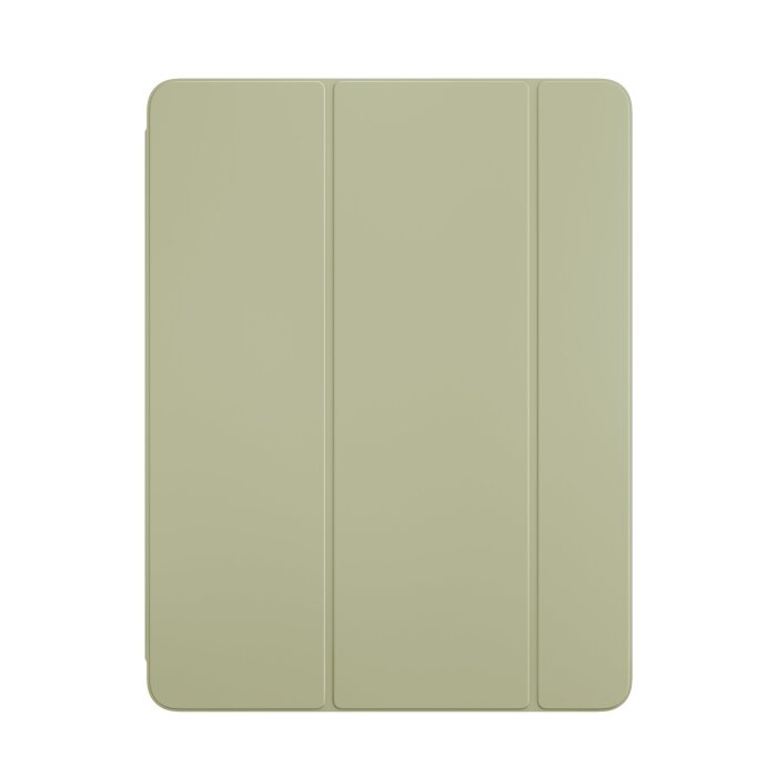 Apple Smart Folio za iPad Air 11-inch - Zelena