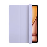 Apple Smart Folio za iPad Air 11-inch - Ljubičasta