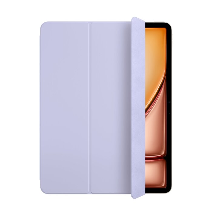 Apple Smart Folio za iPad Air 11-inch - Ljubičasta