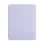 Apple Smart Folio za iPad Air 11-inch - Ljubičasta