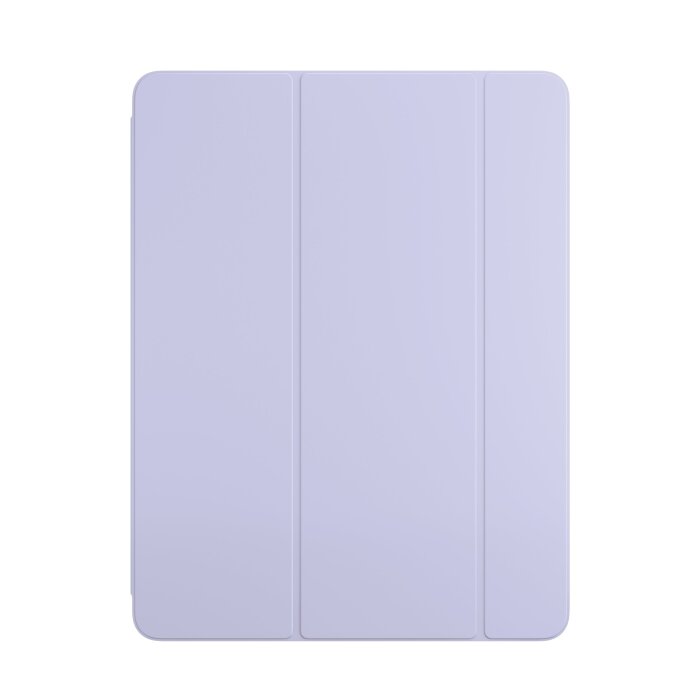 Apple Smart Folio za iPad Air 11-inch - Ljubičasta