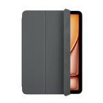 Apple Smart Folio za iPad Air 13-inch - Crna