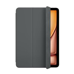 Apple Smart Folio za iPad Air 13-inch - Crna