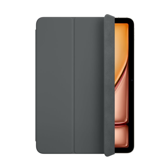 Apple Smart Folio za iPad Air 13-inch - Crna