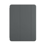 Apple Smart Folio za iPad Air 13-inch - Crna
