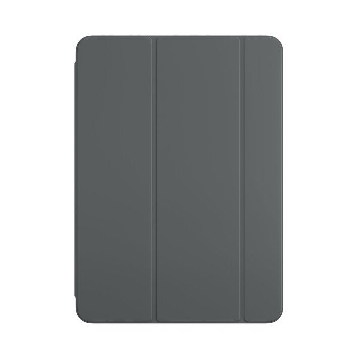 Apple Smart Folio za iPad Air 13-inch - Crna