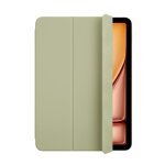 Apple Smart Folio za iPad Air 13-inch - Zelena