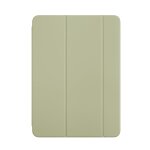 Apple Smart Folio za iPad Air 13-inch - Zelena