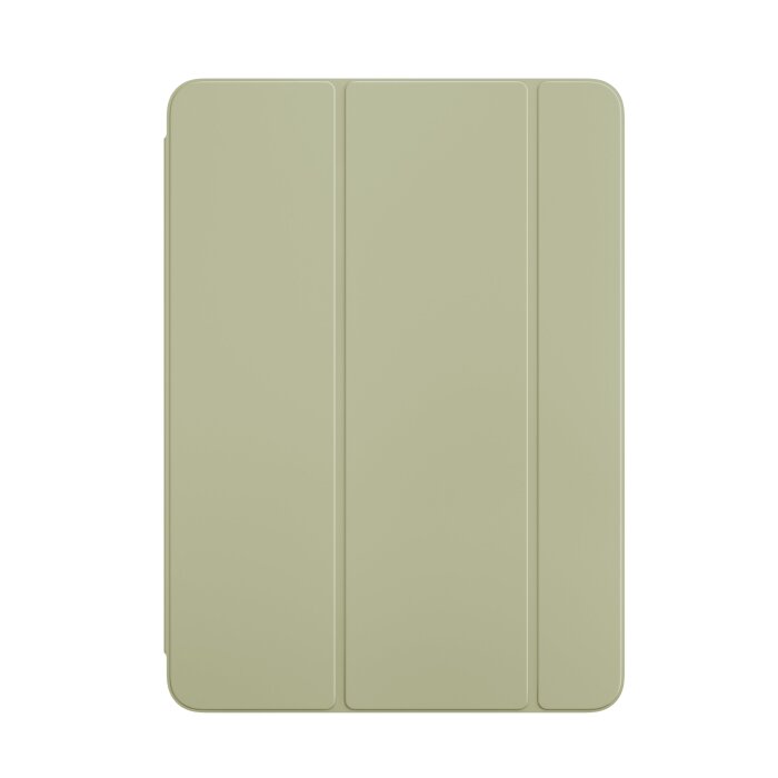 Apple Smart Folio za iPad Air 13-inch - Zelena