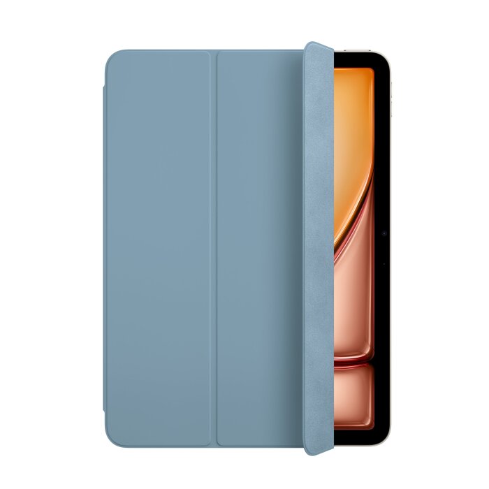 Apple Smart Folio za iPad Air 13-inch - Plava