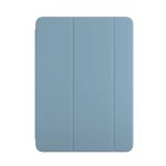 Apple Smart Folio za iPad Air 13-inch - Plava