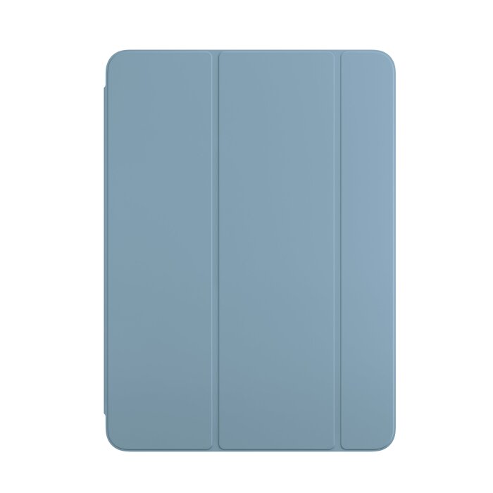 Apple Smart Folio za iPad Air 13-inch - Plava
