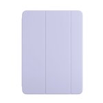Apple Smart Folio za iPad Air 13-inch - Ljubičasta