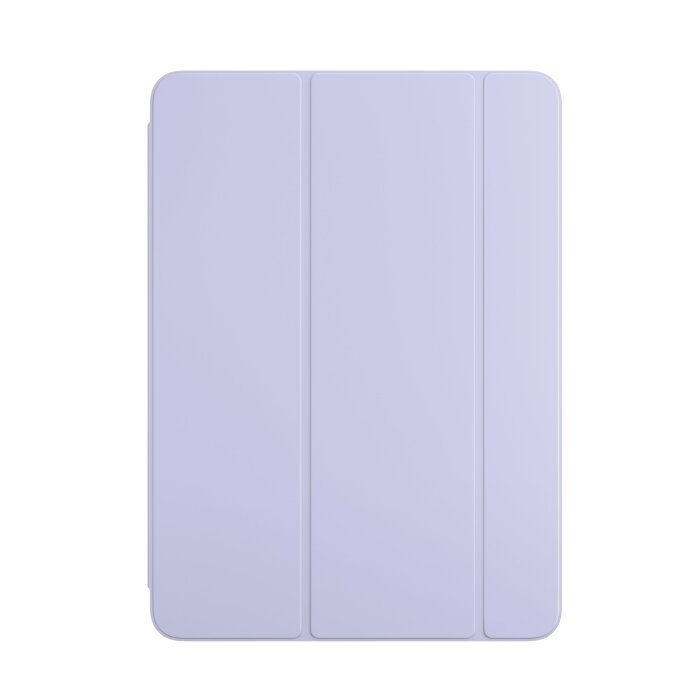 Apple Smart Folio za iPad Air 13-inch - Ljubičasta