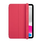 Apple Smart Folio za iPad 10 / A16 - Crvena