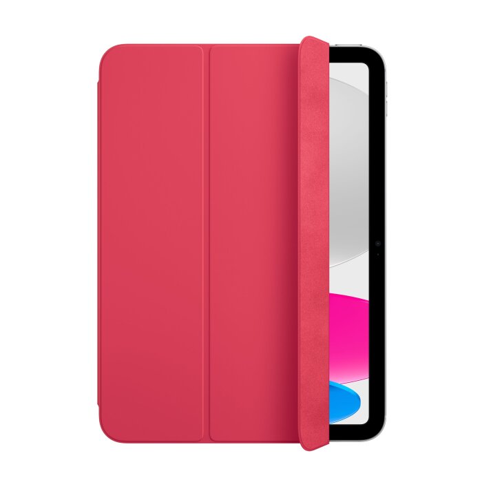 Apple Smart Folio za iPad 10 / A16 - Crvena