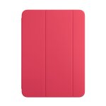 Apple Smart Folio za iPad 10 / A16 - Crvena