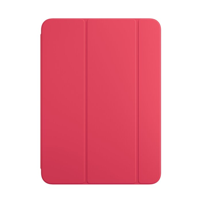 Apple Smart Folio za iPad 10 / A16 - Crvena