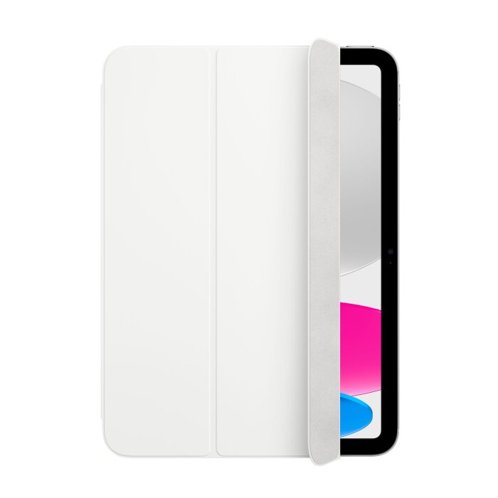 Apple Smart Folio za iPad 10 / A16 - Bijela