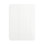 Apple Smart Folio za iPad 10 / A16 - Bijela