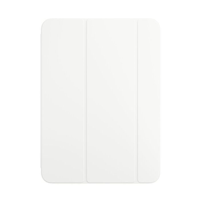 Apple Smart Folio za iPad 10 / A16 - Bijela