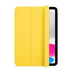 Apple Smart Folio za iPad 10 / A16 - Žuta