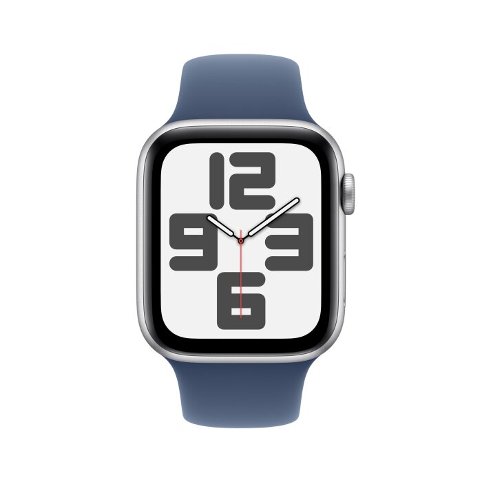 Apple Watch SE
