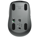 Logitech MX Anywhere 3S for Mac - Crni