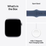 Apple Watch Series 10