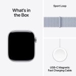 Apple Watch Series 10