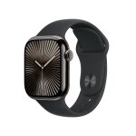 Apple Watch Series 10