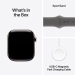 Apple Watch Series 10