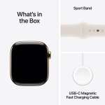 Apple Watch Series 10